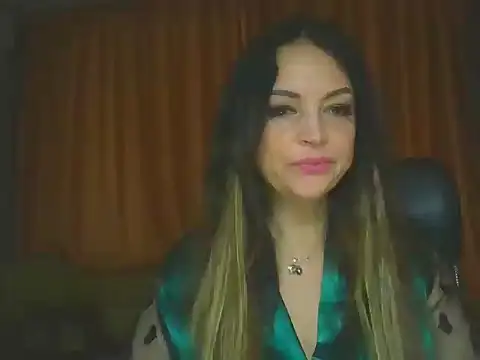 Rilayaa online show from 06-15-26, 07:38