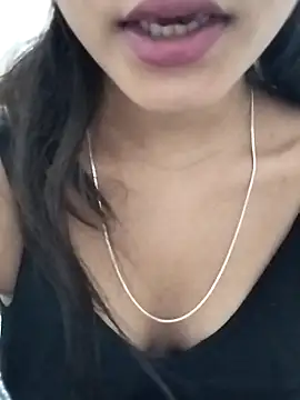 its queen divya online show from 09-19-25, 07:14