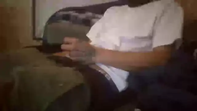 Snapshot of Sillycatfish chatting on 11-07-25, 11:10 Sillycatfish online show from 11-07-25, 11:10