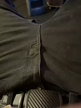 Sillycatfish online show from 11-25-25, 06:46