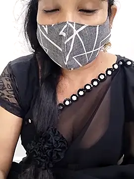 Girl 071 online show from 09-14-25, 09:08