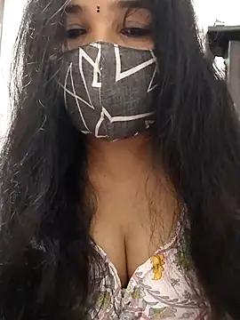 Girl 071 online show from 09-16-25, 08:48
