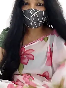 Girl 071 online show from 09-17-25, 12:07