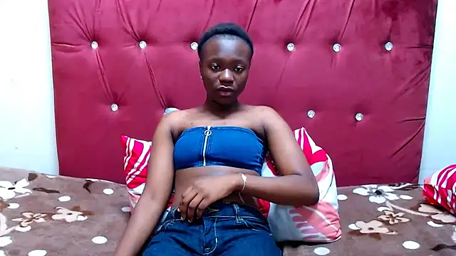 Cloud9boo online show from 10-14-25, 09:48