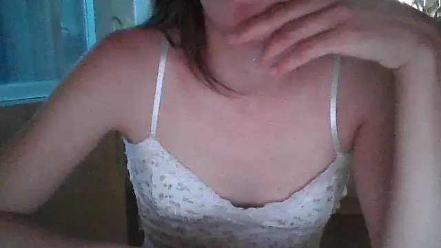 Snapshot of Avoriaa chatting on 07-02-26, 07:31 Avoriaa online show from 07-02-26, 07:31