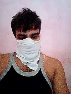 Snapshot of goodboy-201 chatting on 09-11-25, 09:53 goodboy-201 online show from 09-11-25, 09:53