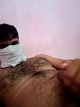 Snapshot of goodboy-201 chatting on 09-12-25, 10:04 goodboy-201 online show from 09-12-25, 10:04