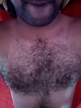 Snapshot of goodboy-201 chatting on 09-13-25, 05:13 goodboy-201 online show from 09-13-25, 05:13