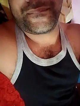 Snapshot of goodboy-201 chatting on 09-14-25, 05:12 goodboy-201 online show from 09-14-25, 05:12