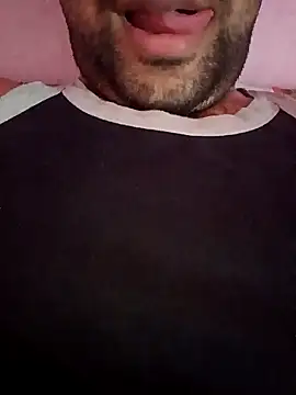 Snapshot of goodboy-201 chatting on 09-18-25, 05:48 goodboy-201 online show from 09-18-25, 05:48