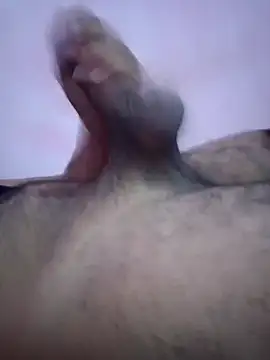 Snapshot of goodboy-201 chatting on 09-26-25, 07:34 goodboy-201 online show from 09-26-25, 07:34