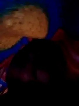 Snapshot of goodboy-201 chatting on 11-01-25, 09:39 goodboy-201 online show from 11-01-25, 09:39