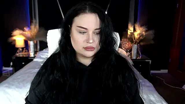 SerahMirabeli online show from 11-27-25, 08:22