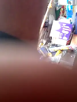 Manslust online show from 11-14-25, 06:45