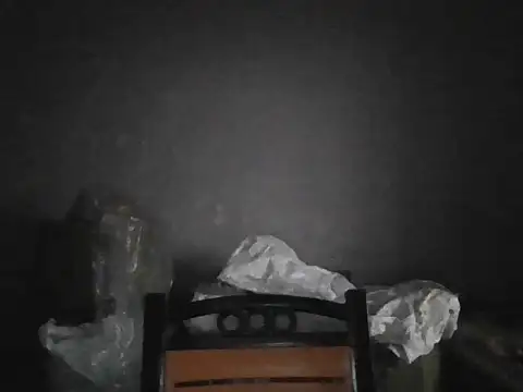 Manslust online show from 11-15-25, 08:55