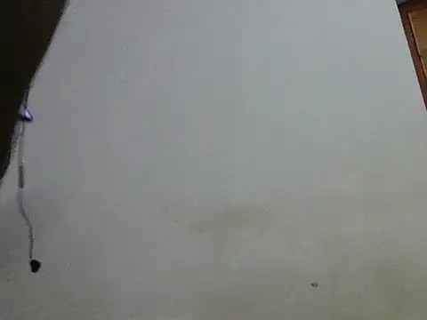 Manslust online show from 11-17-25, 11:16