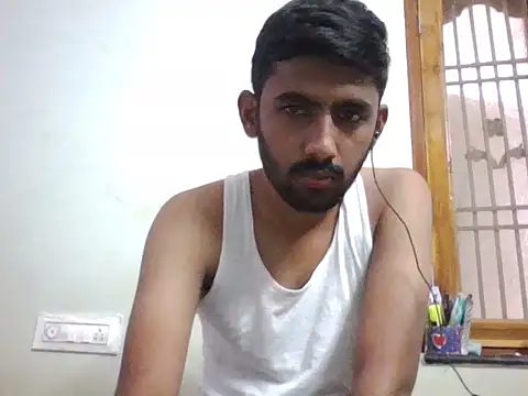 Manslust online show from 11-30-25, 07:45