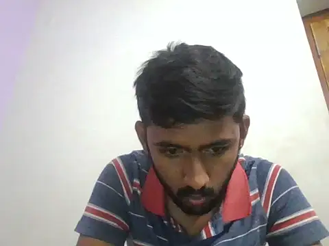 Manslust online show from 12-05-25, 10:46