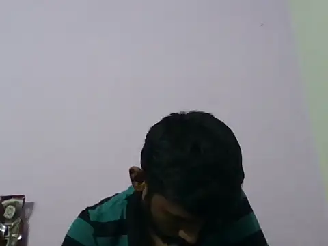 Manslust online show from 12-16-25, 07:35