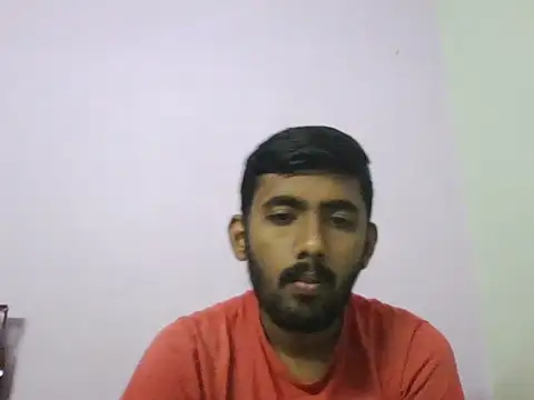 Manslust online show from 12-17-25, 08:09