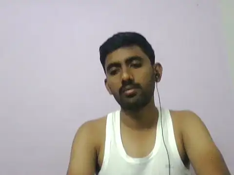 Manslust online show from 01-05-26, 05:27