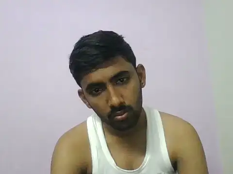 Manslust online show from 01-06-26, 05:33