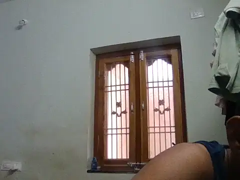 Manslust online show from 01-11-26, 05:56