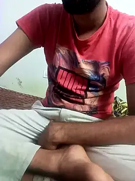 Manslust online show from 02-03-26, 11:15