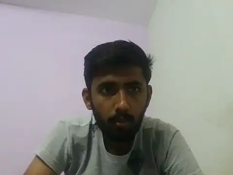 Manslust online show from 02-04-26, 10:21