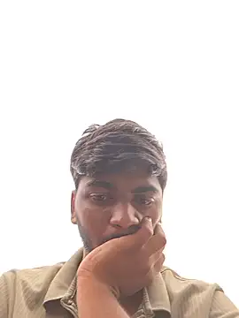 samundarwala1 online show from 05-23-26, 01:11