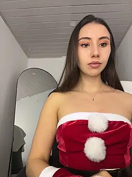 Viithoney online show from 12-21-25, 09:55