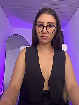 Viithoney online show from 01-15-26, 09:40