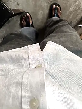 theindianjason online show from 09-25-25, 05:55