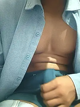 theindianjason online show from 09-25-25, 06:33