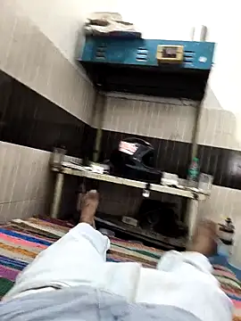 theindianjason online show from 09-29-25, 02:49