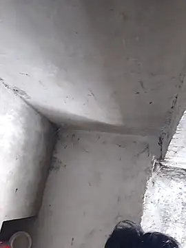 theindianjason online show from 09-30-25, 07:46