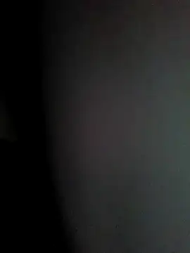 theindianjason online show from 10-01-25, 01:55