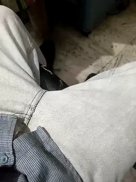 theindianjason online show from 10-02-25, 03:02