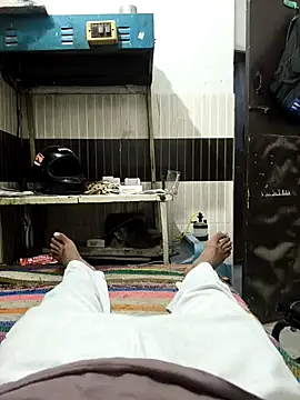 theindianjason online show from 10-02-25, 05:09