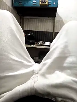 theindianjason online show from 10-04-25, 01:58