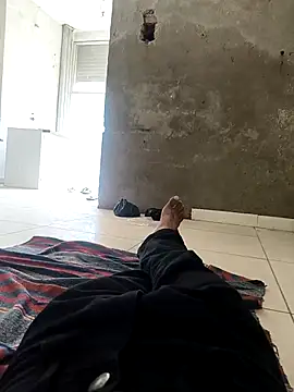 theindianjason online show from 10-06-25, 06:00