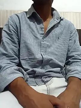 theindianjason online show from 10-15-25, 01:39