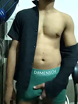 theindianjason online show from 10-15-25, 05:13