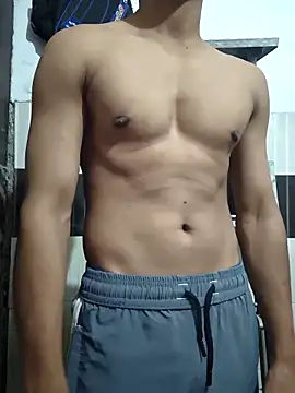 theindianjason online show from 10-31-25, 05:25