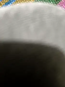 theindianjason online show from 11-15-25, 01:58