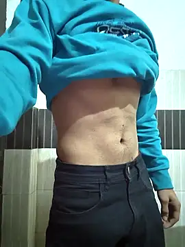 theindianjason online show from 11-23-25, 02:44