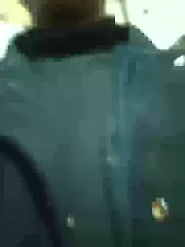 theindianjason online show from 11-26-25, 05:25