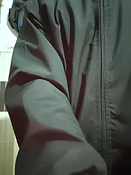 theindianjason online show from 01-15-26, 03:49