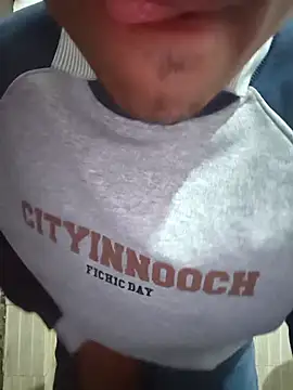 theindianjason online show from 02-09-26, 02:37