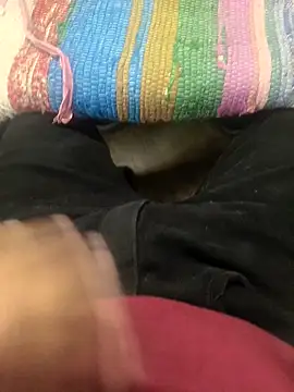 theindianjason online show from 03-01-26, 03:19